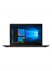 T14 Intel Core i5-10210U ThinkPad Black