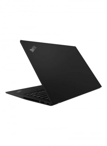 T14 Intel Core i5-10210U ThinkPad Black