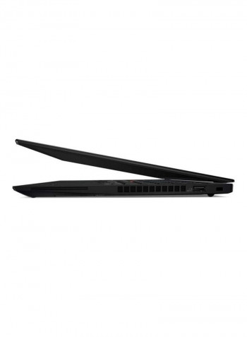 T14 Intel Core i5-10210U ThinkPad Black