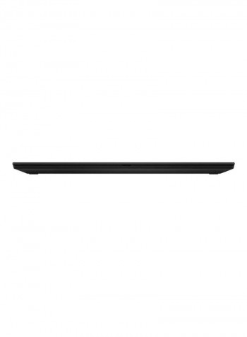 T14 Intel Core i5-10210U ThinkPad Black