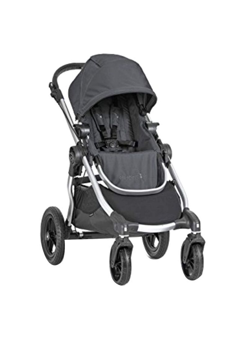 City Select Baby Stroller
