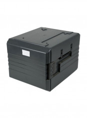 Thermoport Black 645 x 790 x 560millimeter reviews Thermoport Black 645 x 790 x 560millimeter
