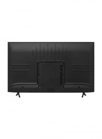 75-Inch UHD Smart TV 75A7120FS Black