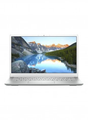 Inspiron 5391 Laptop With 13.3-Inch Display, Core i7 Processer/8GB RAM/512GB SSD/2GB Nvidia GeForce MX250 Graphics Card Silver