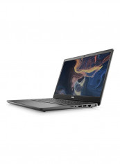 Latitude E3410 Laptop With 14-Inch Display, Core i7 Processor/8GB RAM/1TB HDD/Intel HD Graphic Card Black
