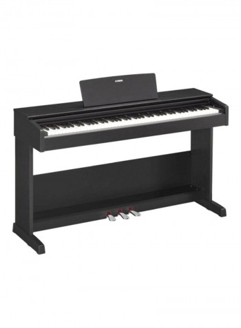 Arius Series Slim Digital Console Piano