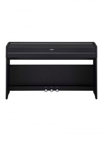 Arius Series Slim Digital Console Piano