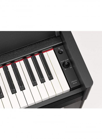 Arius Series Slim Digital Console Piano
