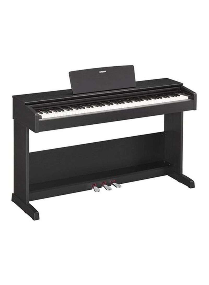 Arius YDP-103 Digital Home Piano
