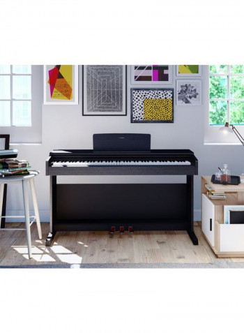 Arius YDP-103 Digital Home Piano