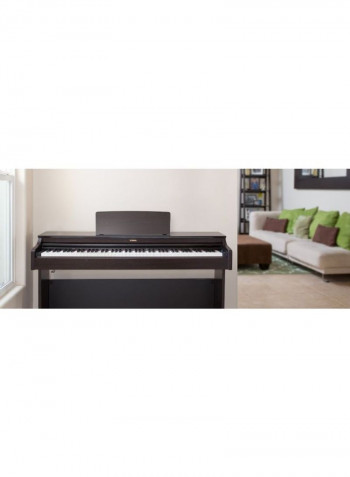 Arius YDP-103 Digital Home Piano