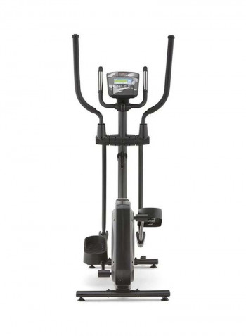 Cross Trainer 134x66.5x171cm