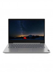 ThinkBook 14-IIL Laptop With 14-Inch Display, Core i7 Processer/8GB RAM/512GB SSD/Intel UHD Graphics Mineral Grey