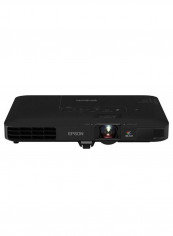 PowerLite 3LCD Projector PowerLite 1781W Black reviews PowerLite 3LCD Projector PowerLite 1781W Black