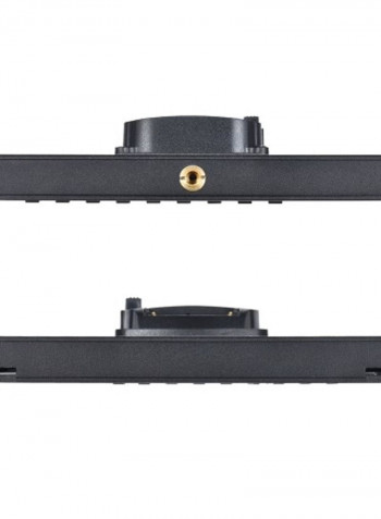 7-Inch Full HD Field Camera Monitor أسود