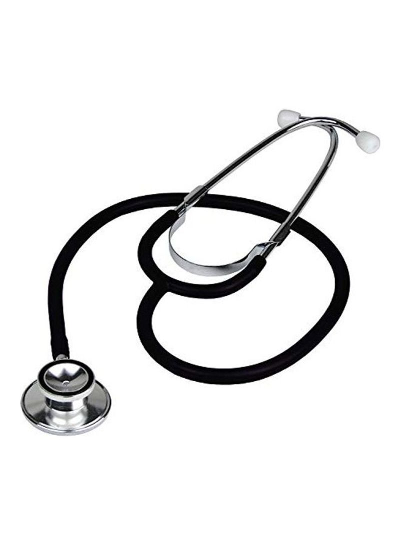 Pack Of 100 Dual Head Stethoscopes