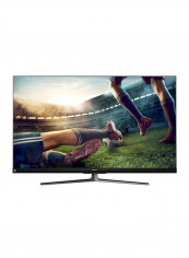 65-Inch Premium ULED TV 65U8QF Black reviews 65-Inch Premium ULED TV 65U8QF Black