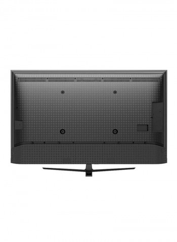 65-Inch Premium ULED TV 65U8QF Black