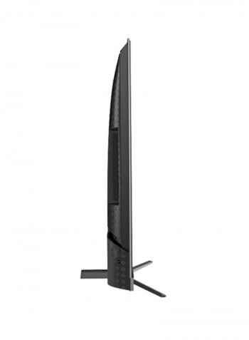 65-Inch Premium ULED TV 65U8QF Black