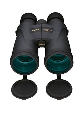 Monarch 5 Binocular