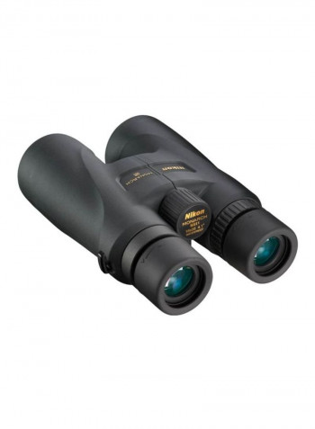 Monarch 5 Binocular