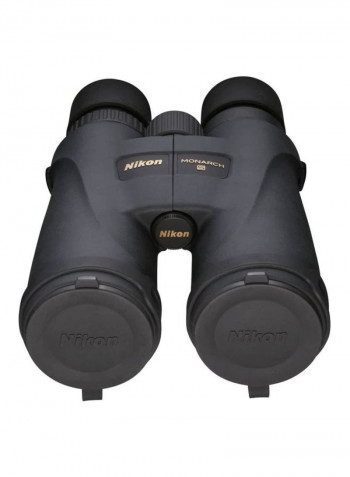 Monarch 5 Binocular