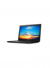Vostro 3500 Laptop 15.6-Inch FHD Display, Core i7-1165G7 Processer/16GB RAM/512GB SSD/2GB Nvidia GeForce Graphics Card black