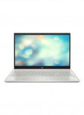 15T-CS300 Pavilion With 15.6-Inch Display, Core i7-1065G7 Processor/16GB RAM/512GB SSD/Intel UHD Graphics Silver