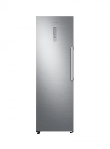 Upright Freezer  11.1Cu.Ft 315 l RZ32M71107FB Silver