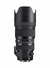 50-100Mm F1.8 DC Art Lens For Canon Black reviews 50-100Mm F1.8 DC Art Lens For Canon Black