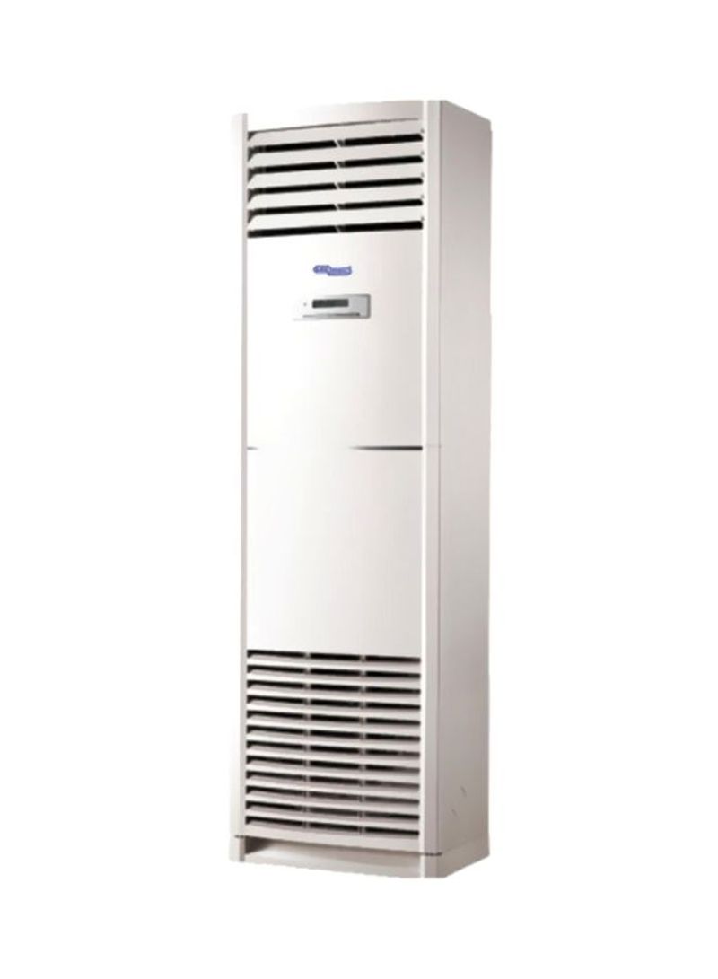 Air Conditioner 36000 BTU 3 Ton SGFS36HE White