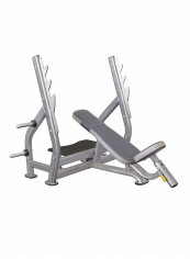 Incline Bench reviews Incline Bench