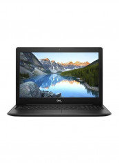 G3 15 3590 Gaming Laptop With 15.6-Inch Display, Core i5 Processor/8GB RAM/1TB HDD+256GB SSD Hybrid Drive/4GB NVIDIA GeForce RTX 1650 Graphic Card Black