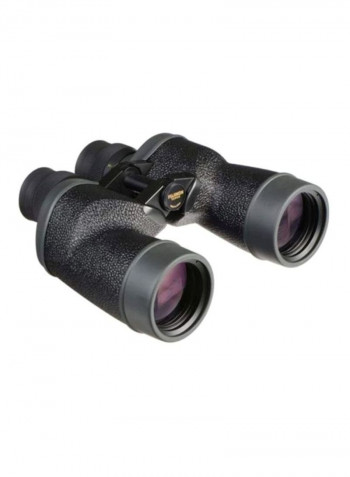 Polaris 7x50 FMT-SX Porro Prism Binoculars