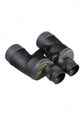 Polaris 7x50 FMT-SX Porro Prism Binoculars