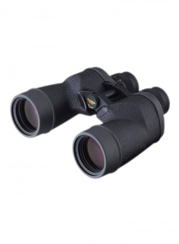 Polaris 7x50 FMT-SX Porro Prism Binoculars