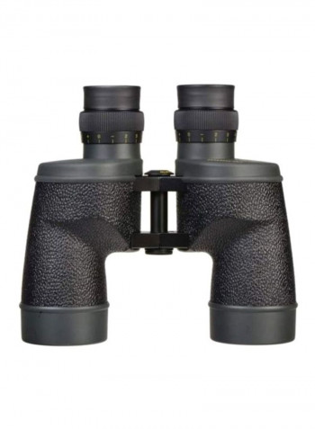 Polaris 7x50 FMT-SX Porro Prism Binoculars