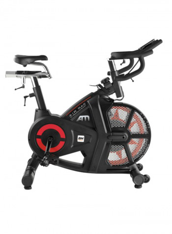 Indoor Cycleing Bike