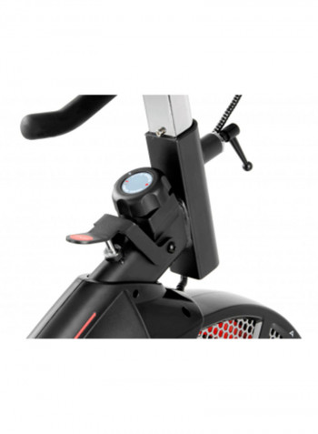 Indoor Cycleing Bike