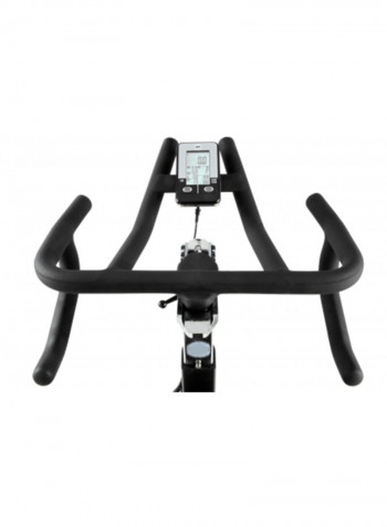 Indoor Cycleing Bike