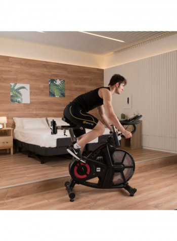Indoor Cycleing Bike