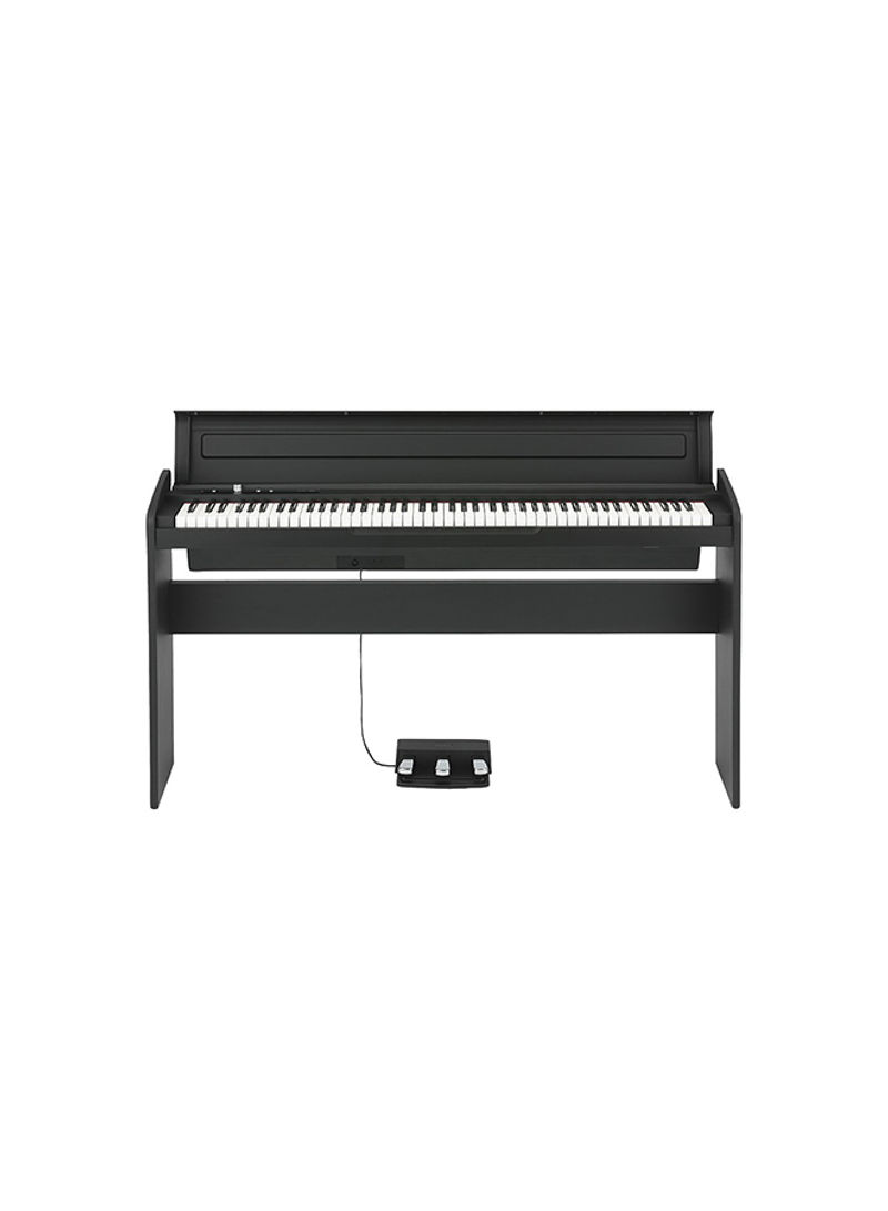 LP180 Digital Piano