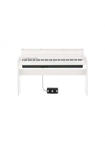 LP180 Digital Piano