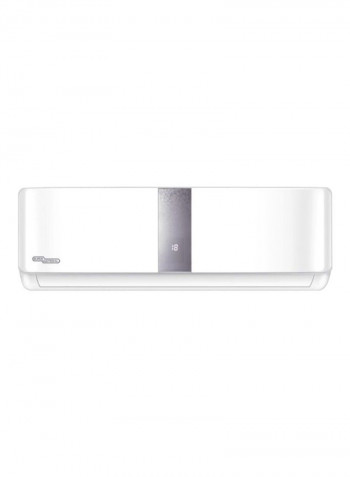 Split Air Conditioner 36000 BTU SGS370CE White