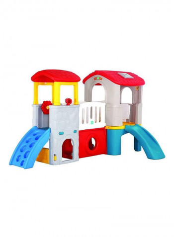Kids Play Set