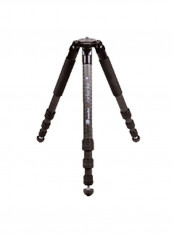 Carbon Tripod Black/Grey 1.65millimeter reviews Carbon Tripod Black/Grey 1.65millimeter