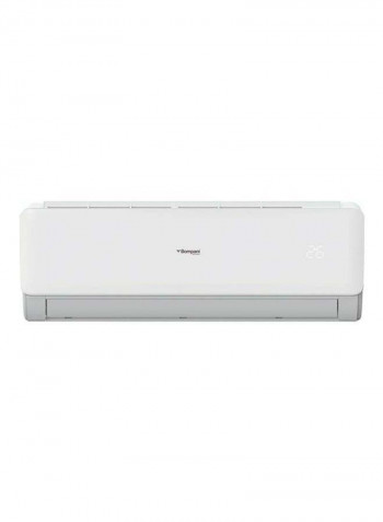 Split AC 3 0 W BSAC36PX White