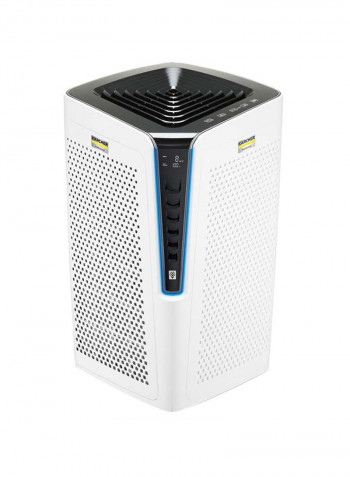 Air Purifier 10248100 White