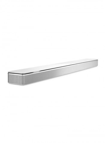 Soundbar 700 White