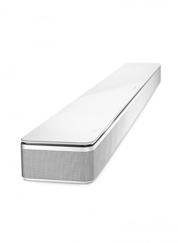 Soundbar 700 White